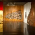 20121127191822-2-barry_mcgee-bampfa_8-2012