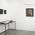 20121127201729-pollock_installation_9