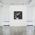 20121127201826-pollock_installation_1