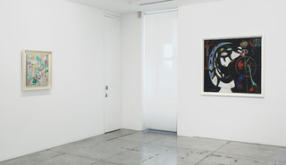 A Centennial Exhibition,Jackson Pollock