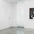 20121127201901-pollock_installation_2