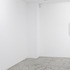 20121127201959-pollock_installation_4