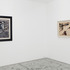 20121127202028-pollock_installation_3
