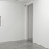 20121127202109-pollock_installation_7