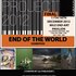 20121127210011-project_2012_end_of_the_world_exhibition_final_press_release_version__-_copy