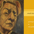 20121127210925-mgoldberg_cover