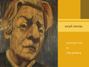 20121127210925-mgoldberg_cover