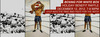 20121127220341-boxing