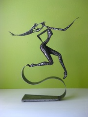 20121127225414-image-5__cetin_ates__an_anchovy_s_dream__16x13x7_inches__steel__2011