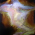20121127230216-woodruff__echo_maker_2__60x48___11_000