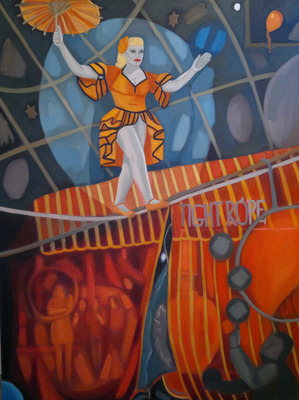 20121127230718-tightrope_latest