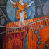 20121127230718-tightrope_latest