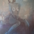 20121127235414-beatnik_sans_beret_michele_parliament
