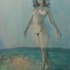 20121128000516-michele_parliament_aether