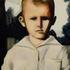 20121128000742-the_boy