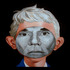 20121128002825-andy_warhol__universal_template_