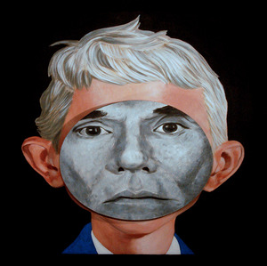 20121128002825-andy_warhol__universal_template_