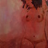 20121128002450-waxing_pomegranate