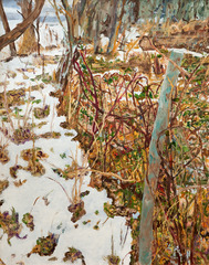20121128011250-algonkian_park__northern__virginia__oil_on_canvas__60_x_48