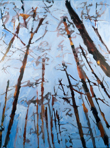 20121128011403-skyscrapers__solomons__maryland__oil_on_canvas__40_x_30