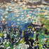 20121128011637-limestone_road__ridgefield__connecticut__48_x_64_oil_on_linen