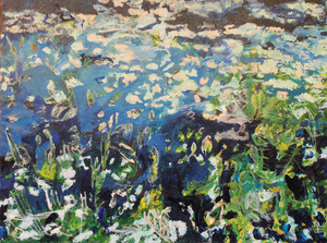 20121128011637-limestone_road__ridgefield__connecticut__48_x_64_oil_on_linen