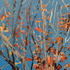 20121128011758-reston__virginia__oil_on_canvas__18_x_48