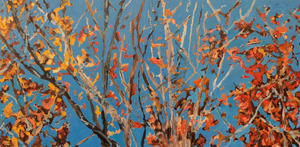 20121128011758-reston__virginia__oil_on_canvas__18_x_48