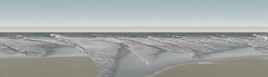 20121128012103-point_dume_waves_1