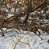 20121128012122-new_milford__ct__48x60__2012__oil_on_canvas__2000