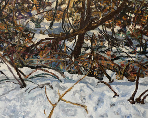 20121128012122-new_milford__ct__48x60__2012__oil_on_canvas__2000