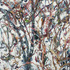 20121128012540-092812_003_crop