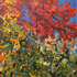 20121128013459-reston__va_36_x_24__900