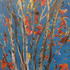 20121128013707-reston_va__36_x_24__900