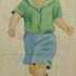 20121128020142-i_love_you_jane_10x20