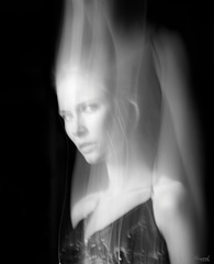 20121128070615-jealousy_70x56cm