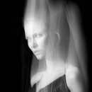 20121128070615-jealousy_70x56cm