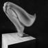 20121128093319-peter_day_making_small_talk_with_baudelaire_11