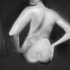 20121128093447-peter_day_making_small_talk_with_baudelaire_14