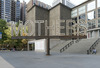 20121128104154-ab83acreed-mothers-030