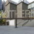 20121128104154-ab83acreed-mothers-030