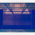 20121205211952-rhq_passingthrough2