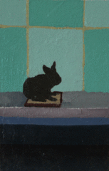 Untitled,Marius Bodea