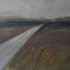 20121128142846-escape_2012__25x35_