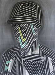 Untitled,Bas Louter