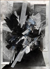 Surface 9,Boris Tellegen