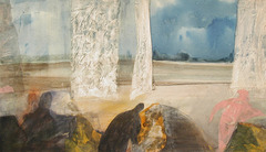 20121128144627-the_passage_2005__40x80_