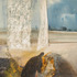20121128144627-the_passage_2005__40x80_