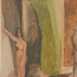 20121128152811-little_stories_iii_2005__24x32_