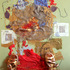 20121128160025-abstract_with_shoes